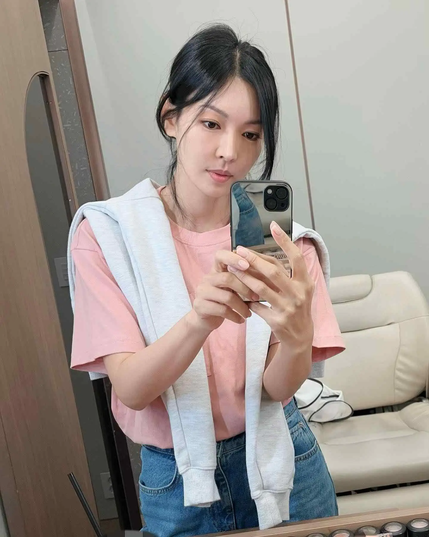 Kim So Yeon - kim-so-yeon-sexy-30.webp